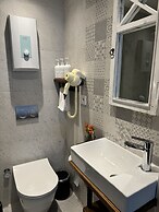 H&R Alaçatı Hotel