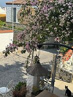 H&R Alaçatı Hotel