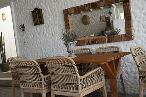 H&R Alaçatı Hotel