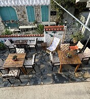 H&R Alaçatı Hotel