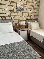 H&R Alaçatı Hotel