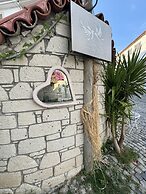 H&R Alaçatı Hotel