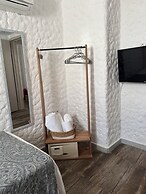H&R Alaçatı Hotel