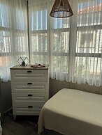 H&R Alaçatı Hotel