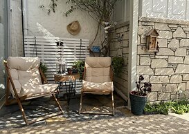 H&R Alaçatı Hotel