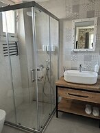 H&R Alaçatı Hotel