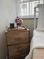 H&R Alaçatı Hotel