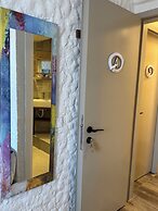 H&R Alaçatı Hotel