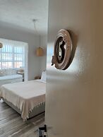 H&R Alaçatı Hotel