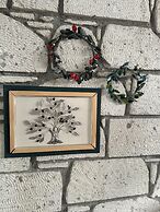 H&R Alaçatı Hotel