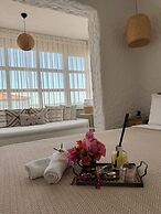H&R Alaçatı Hotel