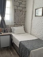H&R Alaçatı Hotel