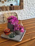 H&R Alaçatı Hotel