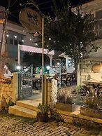 H&R Alaçatı Hotel