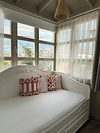H&R Alaçatı Hotel