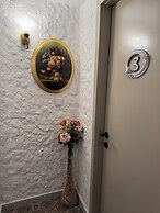 H&R Alaçatı Hotel