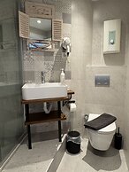 H&R Alaçatı Hotel