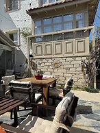 H&R Alaçatı Hotel
