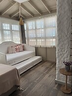 H&R Alaçatı Hotel