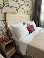 H&R Alaçatı Hotel