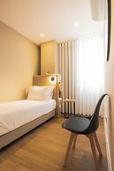 Monturi Hostel