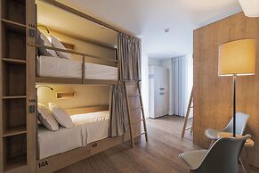 Monturi Hostel