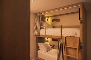 Monturi Hostel