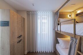 Monturi Hostel