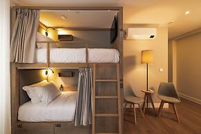 Monturi Hostel