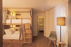 Monturi Hostel