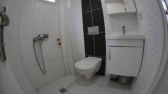 Didim Alp Otel
