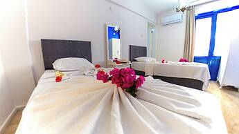 Didim Alp Otel