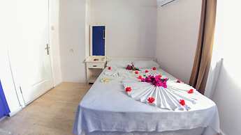Didim Alp Otel