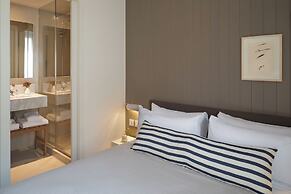 Hotel Casa Teva