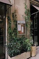 Hotel Casa Teva