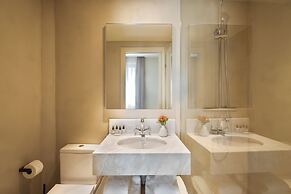 Hotel Casa Teva