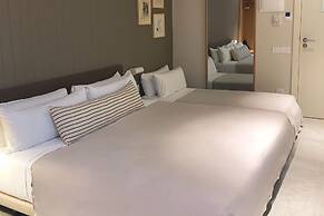 Hotel Casa Teva