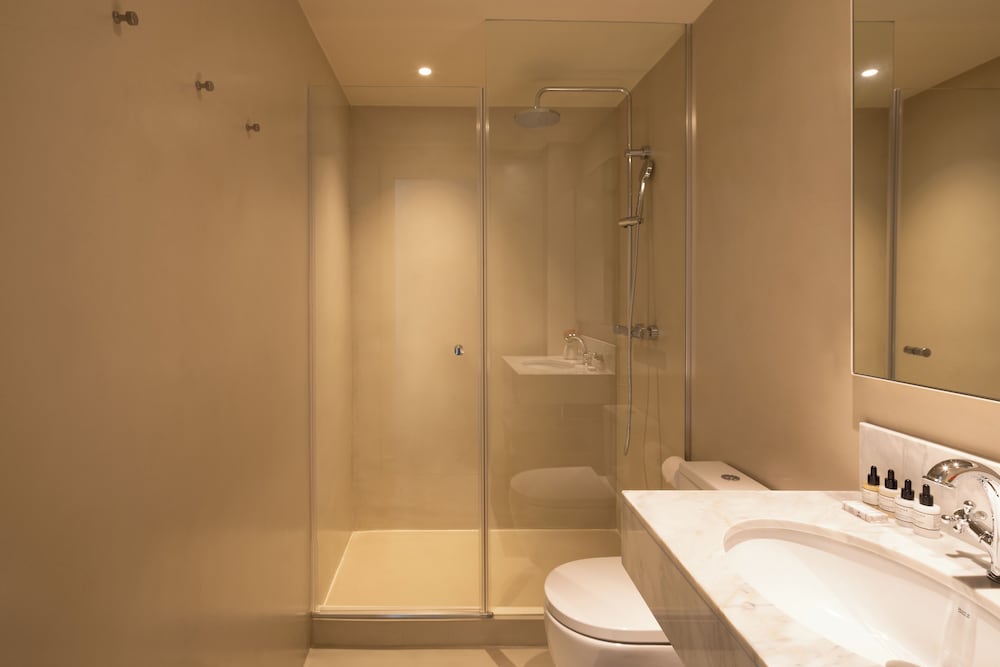 Hotel Casa Teva