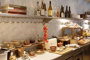 Hotel Casa Teva