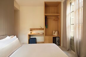Hotel Casa Teva