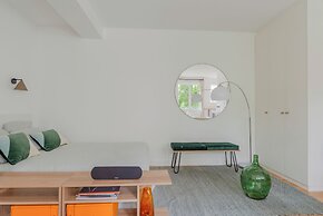 Paris Vignes Cosy residence