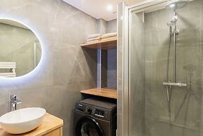 Paris Vignes Cosy residence