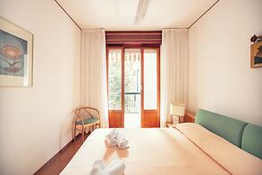 A due passi dal mare by Wonderful Italy
