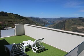 Socalcos Do Douro House