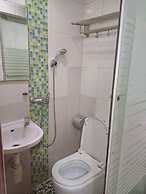 DREAMNEST GUESTHOUSE