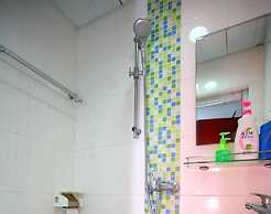 DREAMNEST GUESTHOUSE