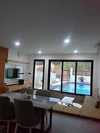 Losbaba Komodo Villa