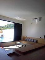 Losbaba Komodo Villa