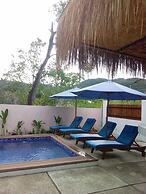 Losbaba Komodo Villa