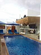 Losbaba Komodo Villa